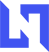 MedSea Logo